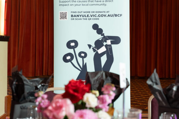 Banyule WiB Brunch 2026 - Web (10)