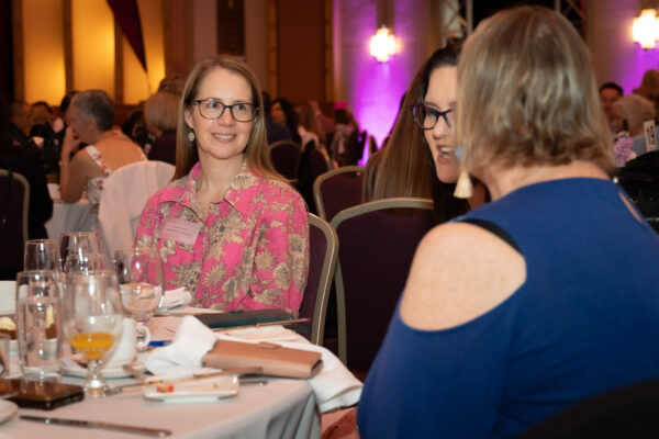 Banyule WiB Brunch 2026 - Web (100)