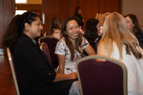 Banyule WiB Brunch 2026 - Web (101)