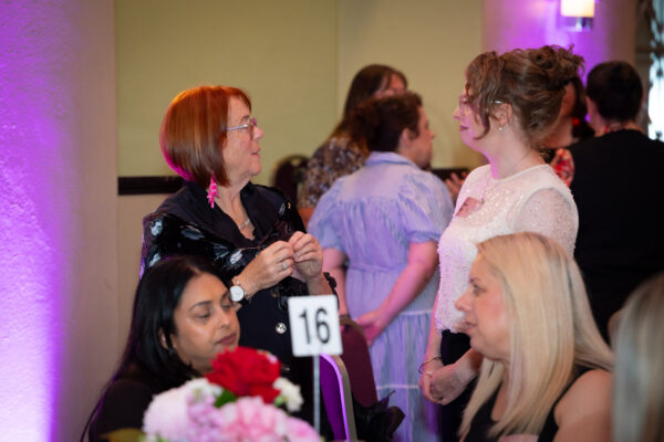 Banyule WiB Brunch 2026 - Web (102)