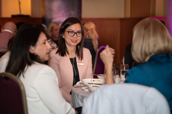Banyule WiB Brunch 2026 - Web (103)