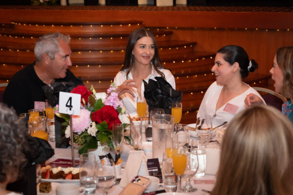 Banyule WiB Brunch 2026 - Web (104)