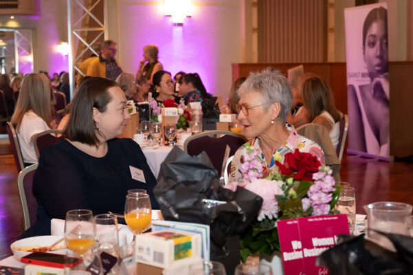 Banyule WiB Brunch 2026 - Web (105)