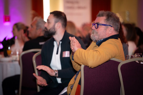 Banyule WiB Brunch 2026 - Web (106)