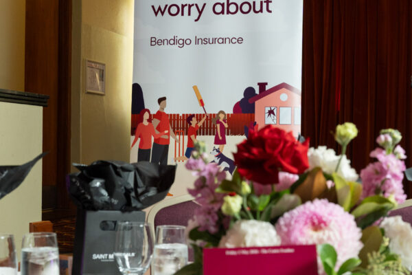 Banyule WiB Brunch 2026 - Web (11)