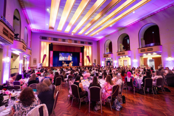 Banyule WiB Brunch 2026 - Web (110)