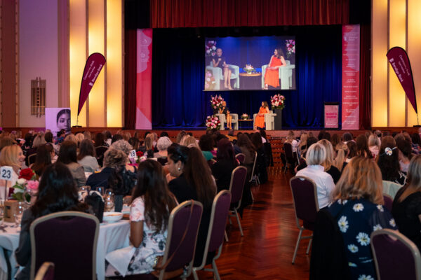 Banyule WiB Brunch 2026 - Web (111)