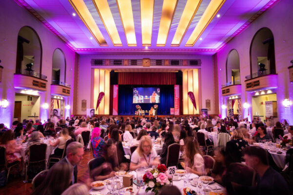 Banyule WiB Brunch 2026 - Web (112)