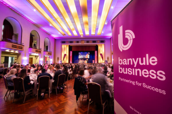 Banyule WiB Brunch 2026 - Web (115)