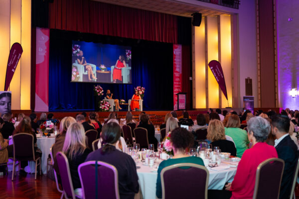 Banyule WiB Brunch 2026 - Web (125)
