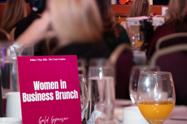 Banyule WiB Brunch 2026 - Web (126)