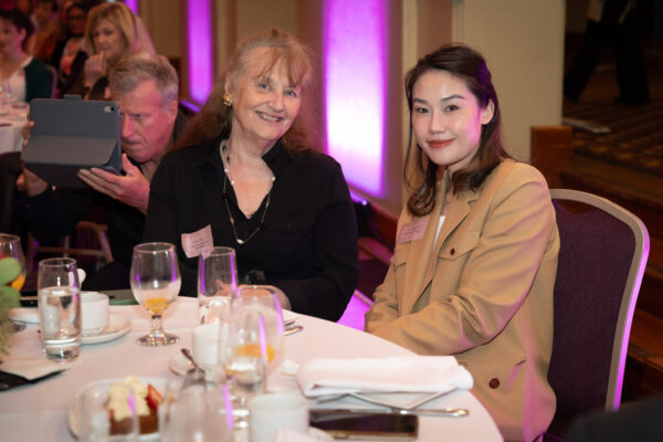 Banyule WiB Brunch 2026 - Web (127)