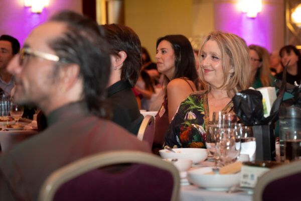 Banyule WiB Brunch 2026 - Web (128)