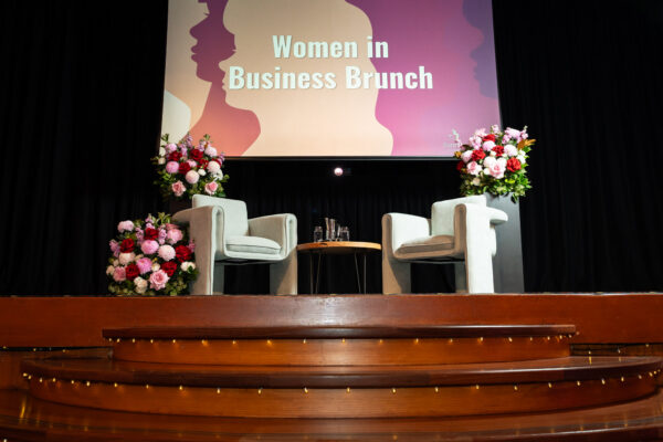 Banyule WiB Brunch 2026 - Web (13)