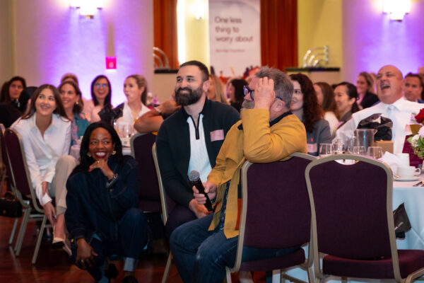 Banyule WiB Brunch 2026 - Web (130)