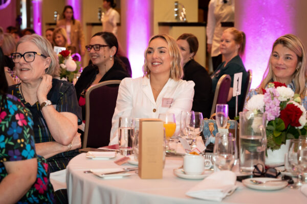 Banyule WiB Brunch 2026 - Web (131)