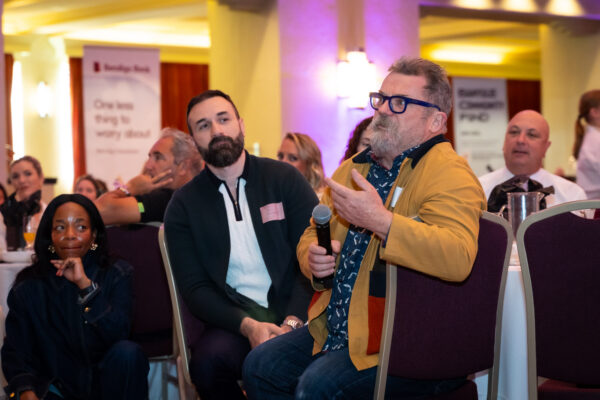 Banyule WiB Brunch 2026 - Web (132)