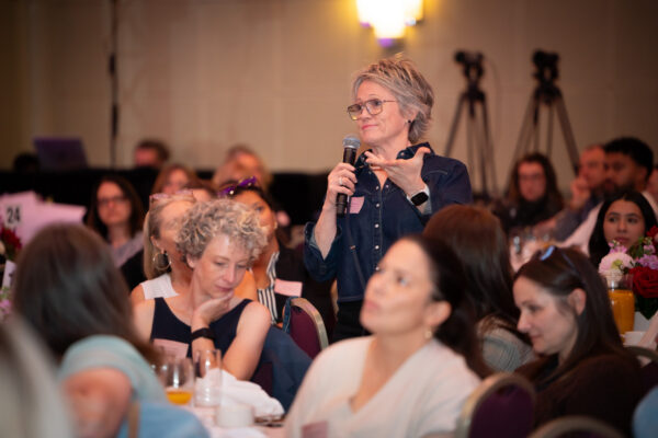 Banyule WiB Brunch 2026 - Web (134)