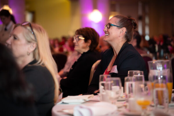 Banyule WiB Brunch 2026 - Web (135)
