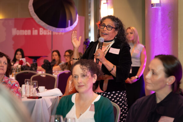 Banyule WiB Brunch 2026 - Web (136)