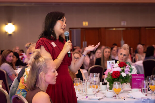 Banyule WiB Brunch 2026 - Web (137)