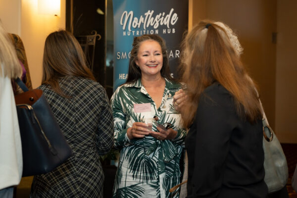 Banyule WiB Brunch 2026 - Web (14)
