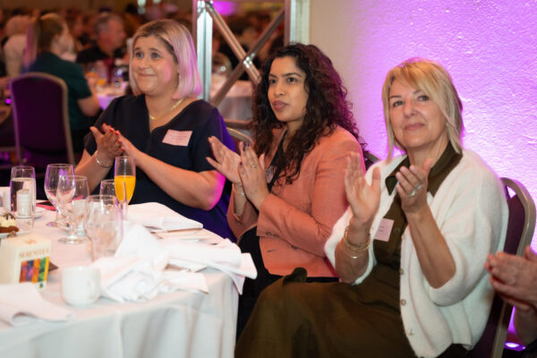 Banyule WiB Brunch 2026 - Web (142)