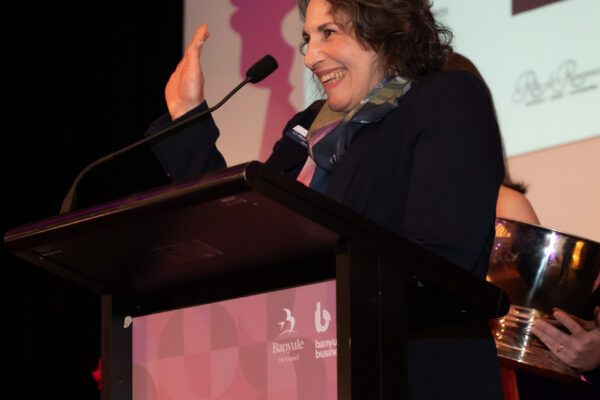 Banyule WiB Brunch 2026 - Web (143)
