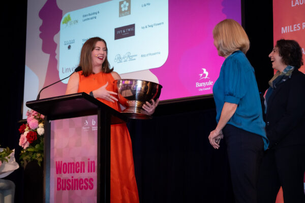 Banyule WiB Brunch 2026 - Web (144)