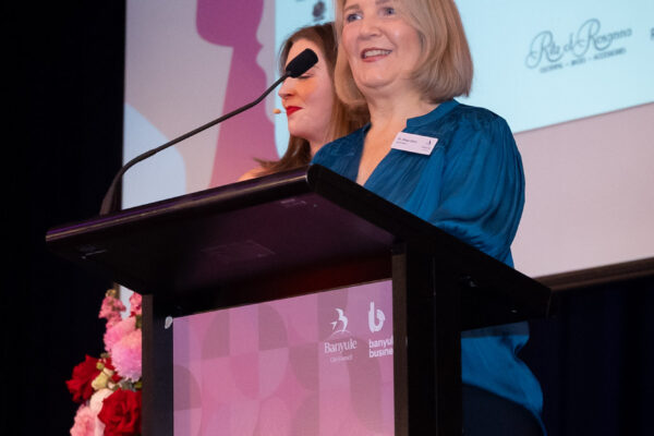 Banyule WiB Brunch 2026 - Web (145)