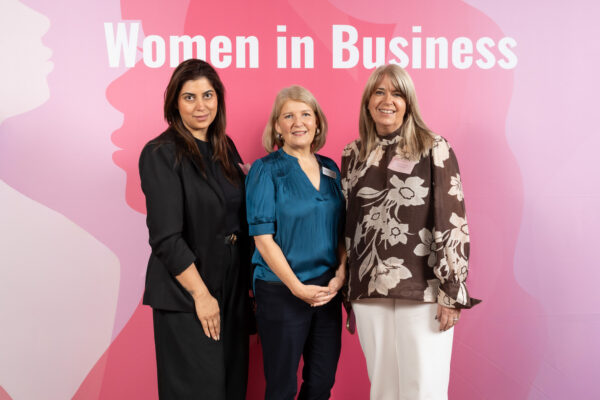 Banyule WiB Brunch 2026 - Web (147)