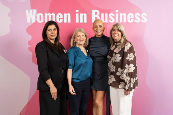 Banyule WiB Brunch 2026 - Web (148)