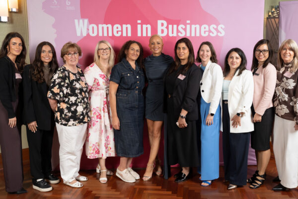 Banyule WiB Brunch 2026 - Web (149)