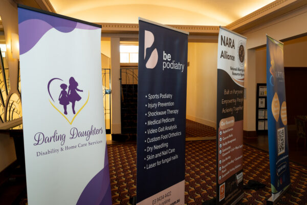 Banyule WiB Brunch 2026 - Web (15)