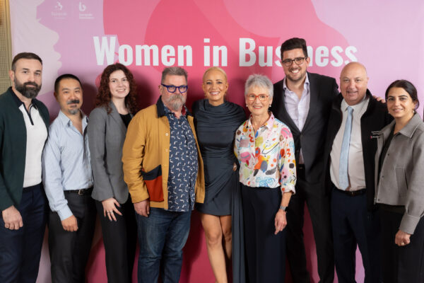 Banyule WiB Brunch 2026 - Web (150)