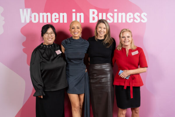 Banyule WiB Brunch 2026 - Web (151)