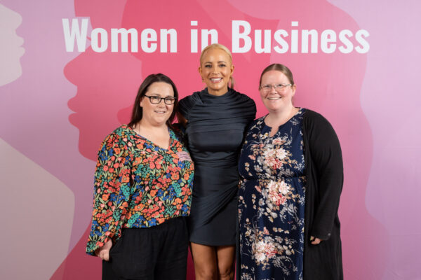 Banyule WiB Brunch 2026 - Web (153)