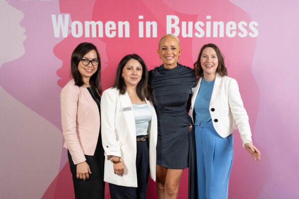 Banyule WiB Brunch 2026 - Web (154)