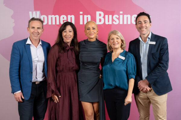 Banyule WiB Brunch 2026 - Web (156)