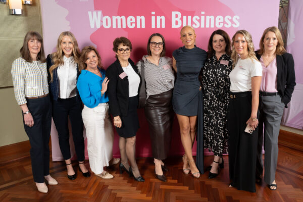 Banyule WiB Brunch 2026 - Web (157)