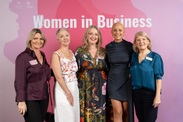 Banyule WiB Brunch 2026 - Web (158)