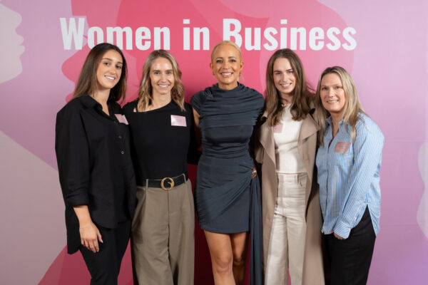 Banyule WiB Brunch 2026 - Web (159)