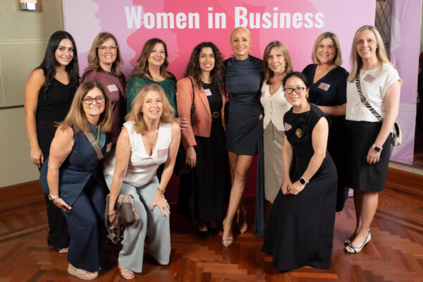 Banyule WiB Brunch 2026 - Web (160)