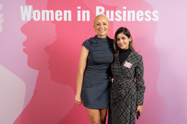 Banyule WiB Brunch 2026 - Web (161)