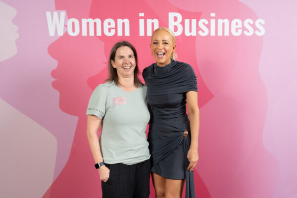 Banyule WiB Brunch 2026 - Web (163)
