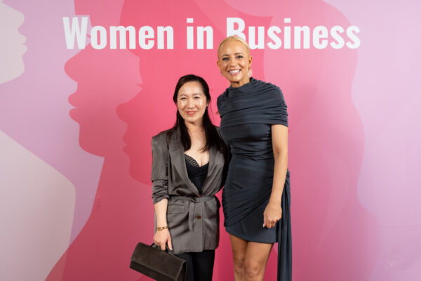 Banyule WiB Brunch 2026 - Web (166)