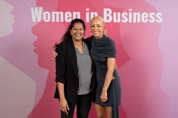Banyule WiB Brunch 2026 - Web (168)