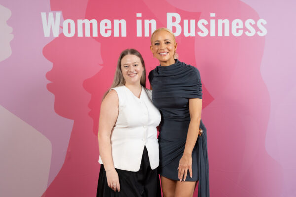 Banyule WiB Brunch 2026 - Web (173)