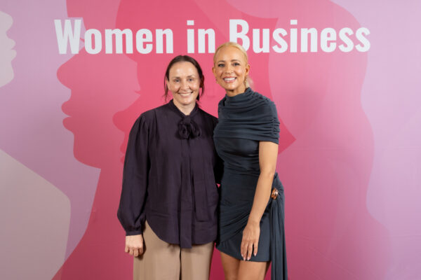 Banyule WiB Brunch 2026 - Web (175)