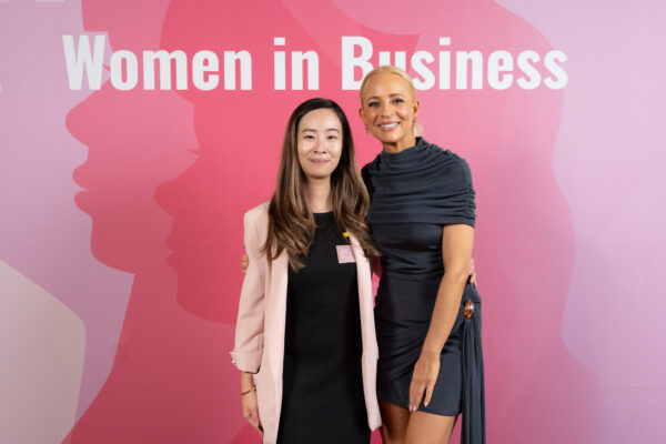 Banyule WiB Brunch 2026 - Web (176)